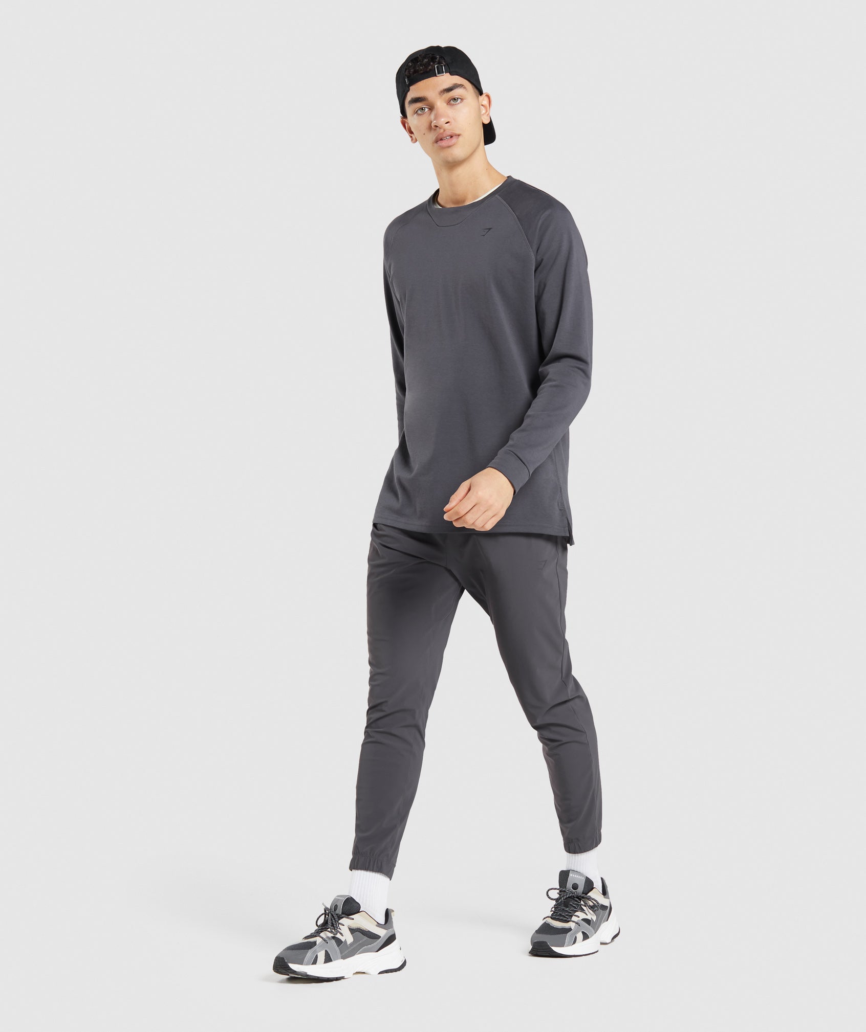 gymshark-studio-joggers-onyx-grey-ss22