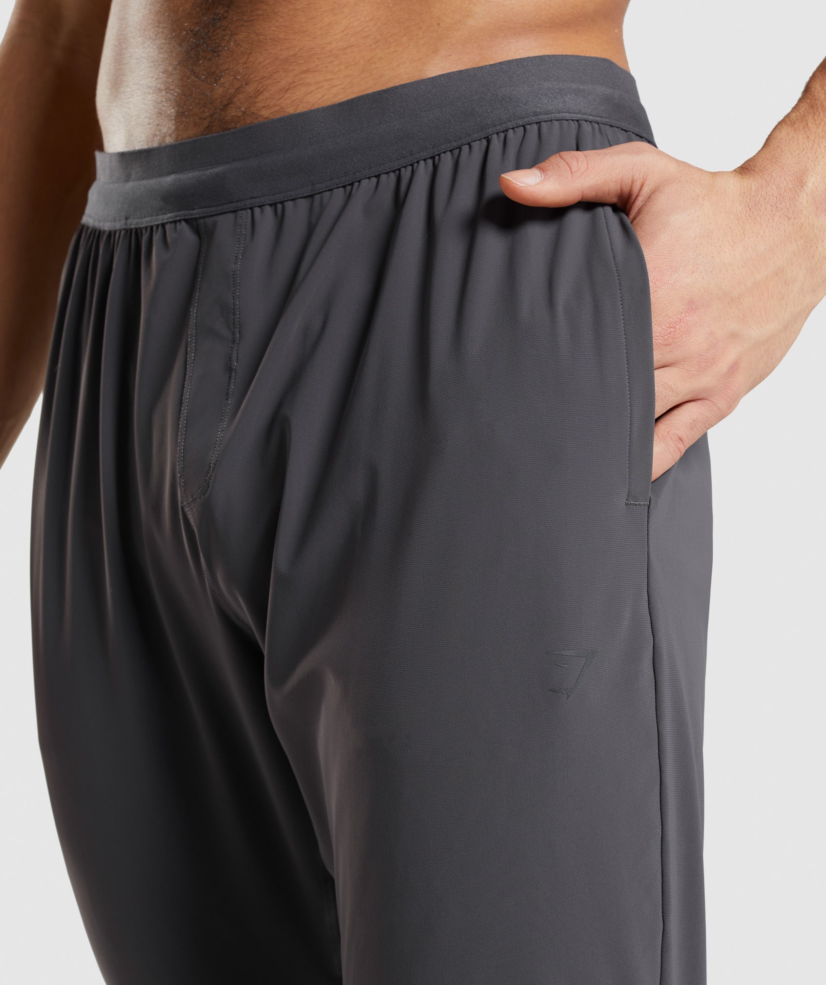 gymshark-studio-joggers-onyx-grey-ss22