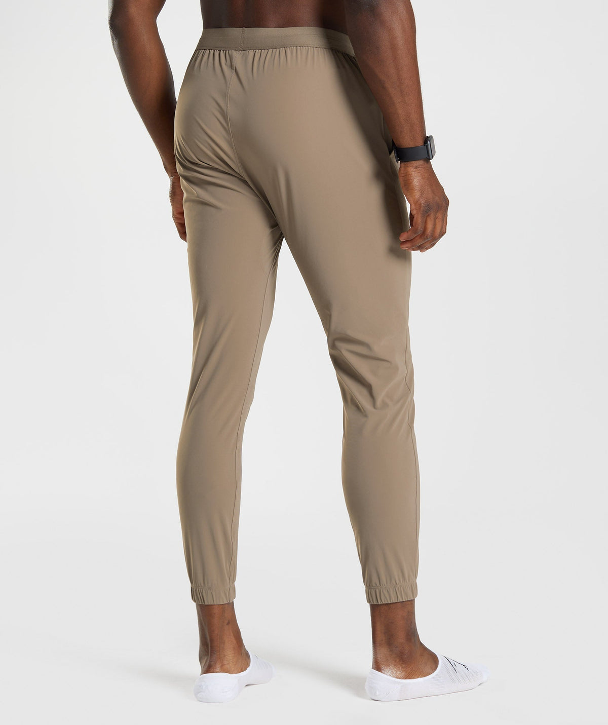 gymshark-studio-joggers-soul-brown-aw22