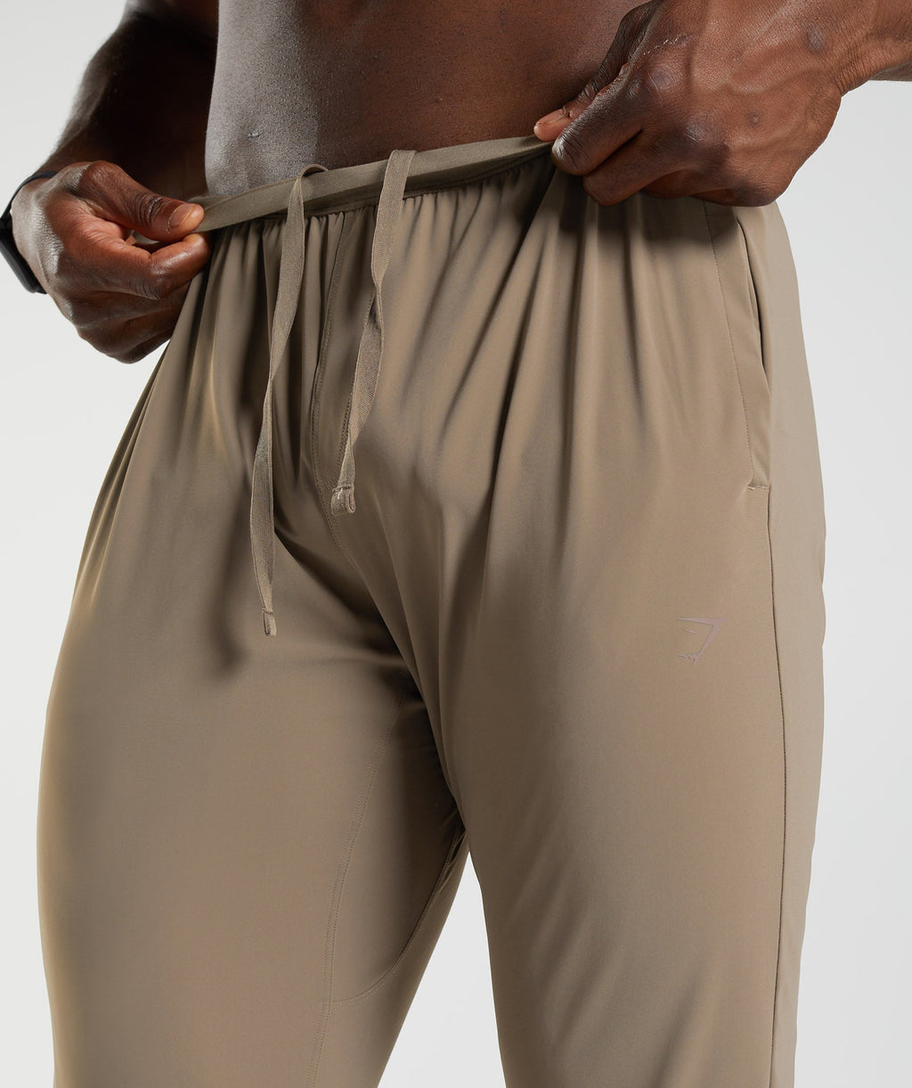 gymshark-studio-joggers-soul-brown-aw22
