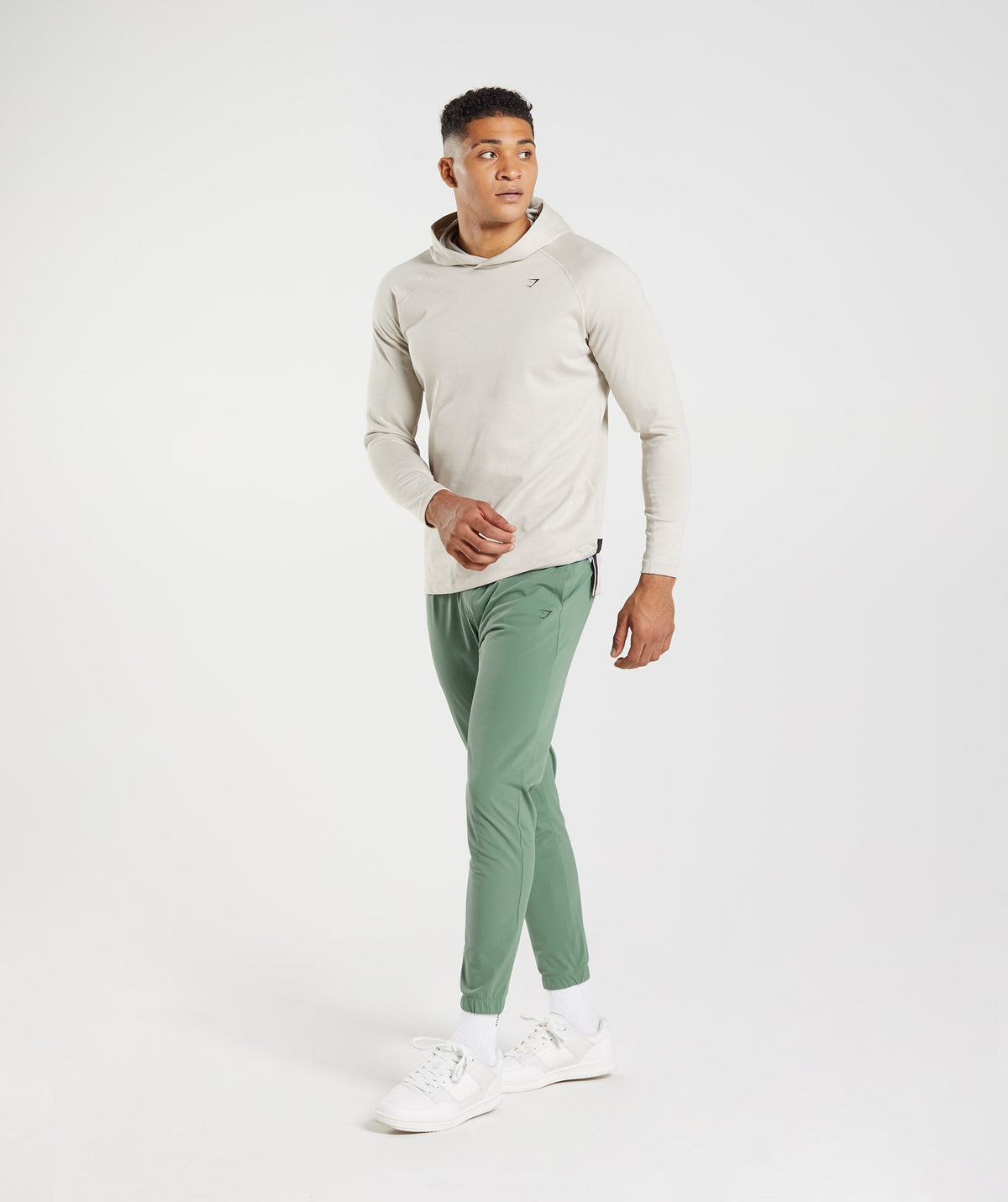 gymshark-studio-joggers-green-aw21