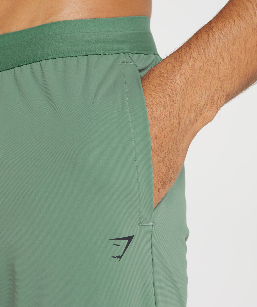 gymshark-studio-joggers-green-aw21