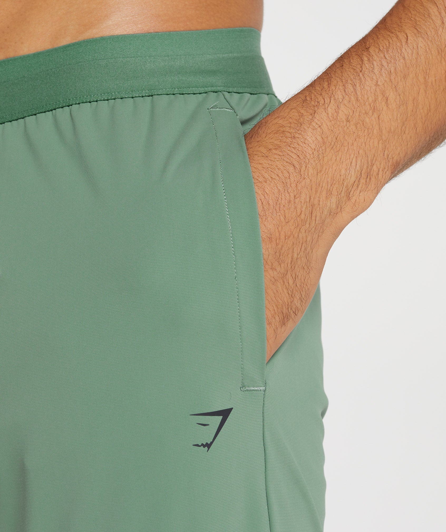 gymshark-studio-joggers-green-aw21