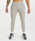 gymshark-studio-joggers-grey-logo-gs21