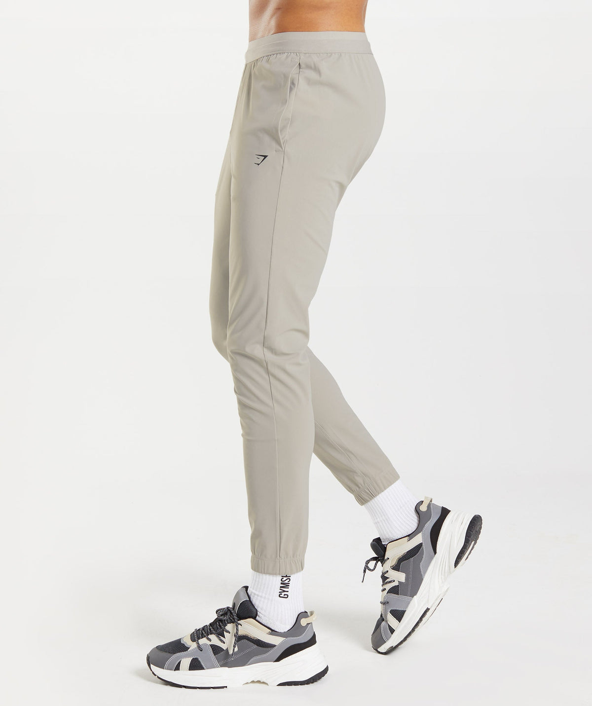 gymshark-studio-joggers-grey-logo-gs21