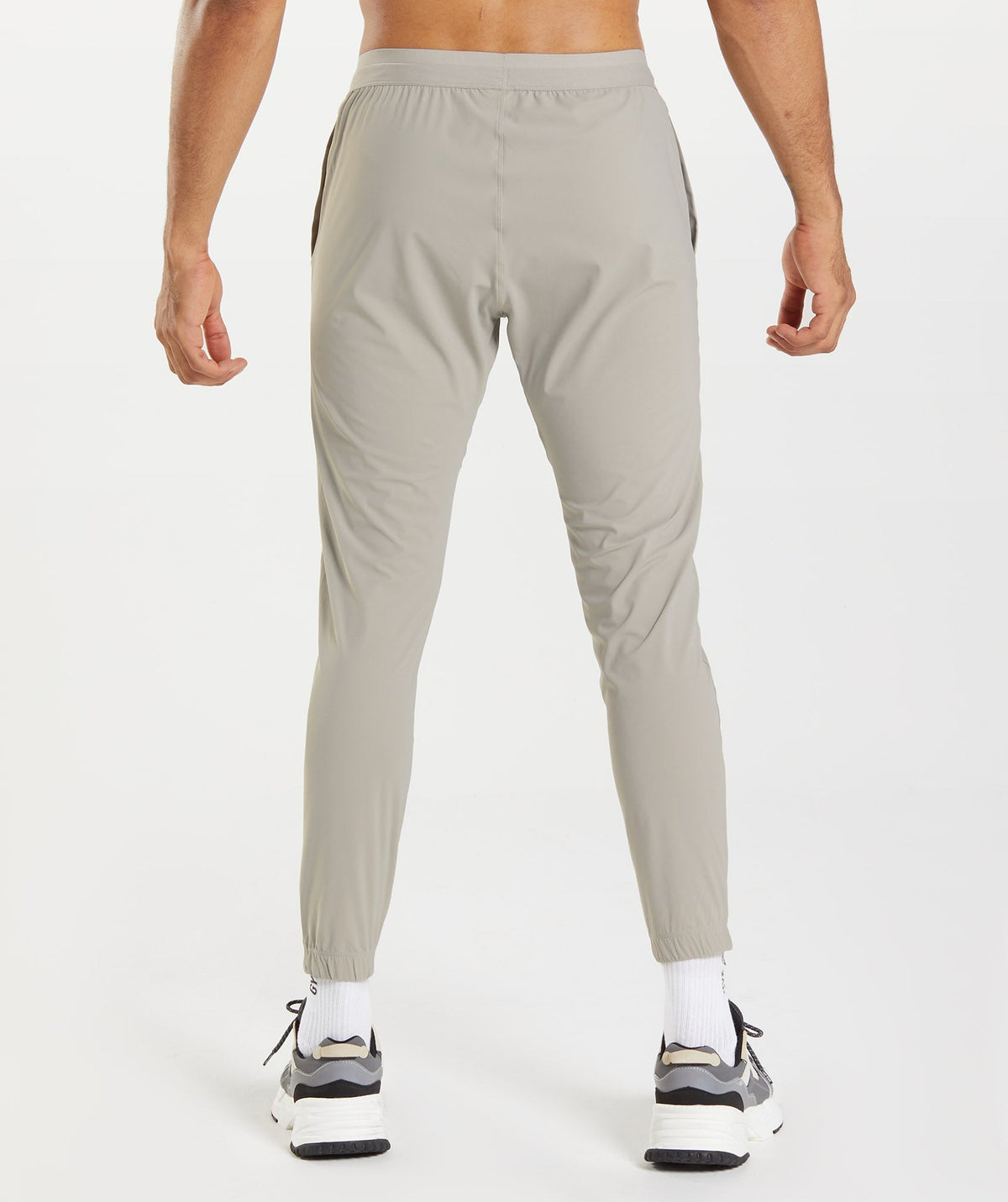 gymshark-studio-joggers-grey-logo-gs21