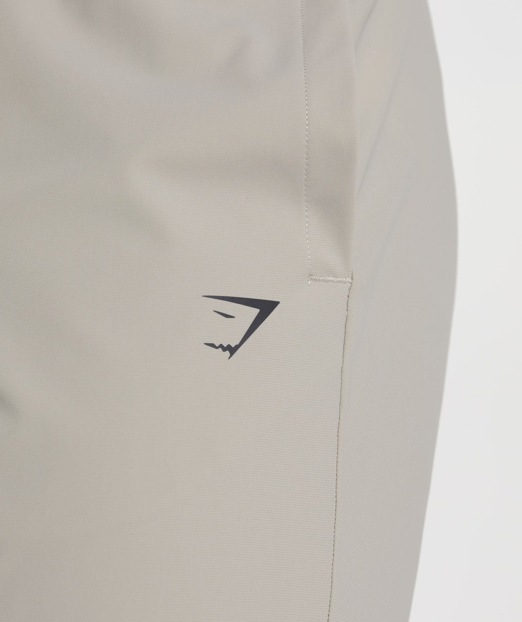 gymshark-studio-joggers-grey-logo-gs21