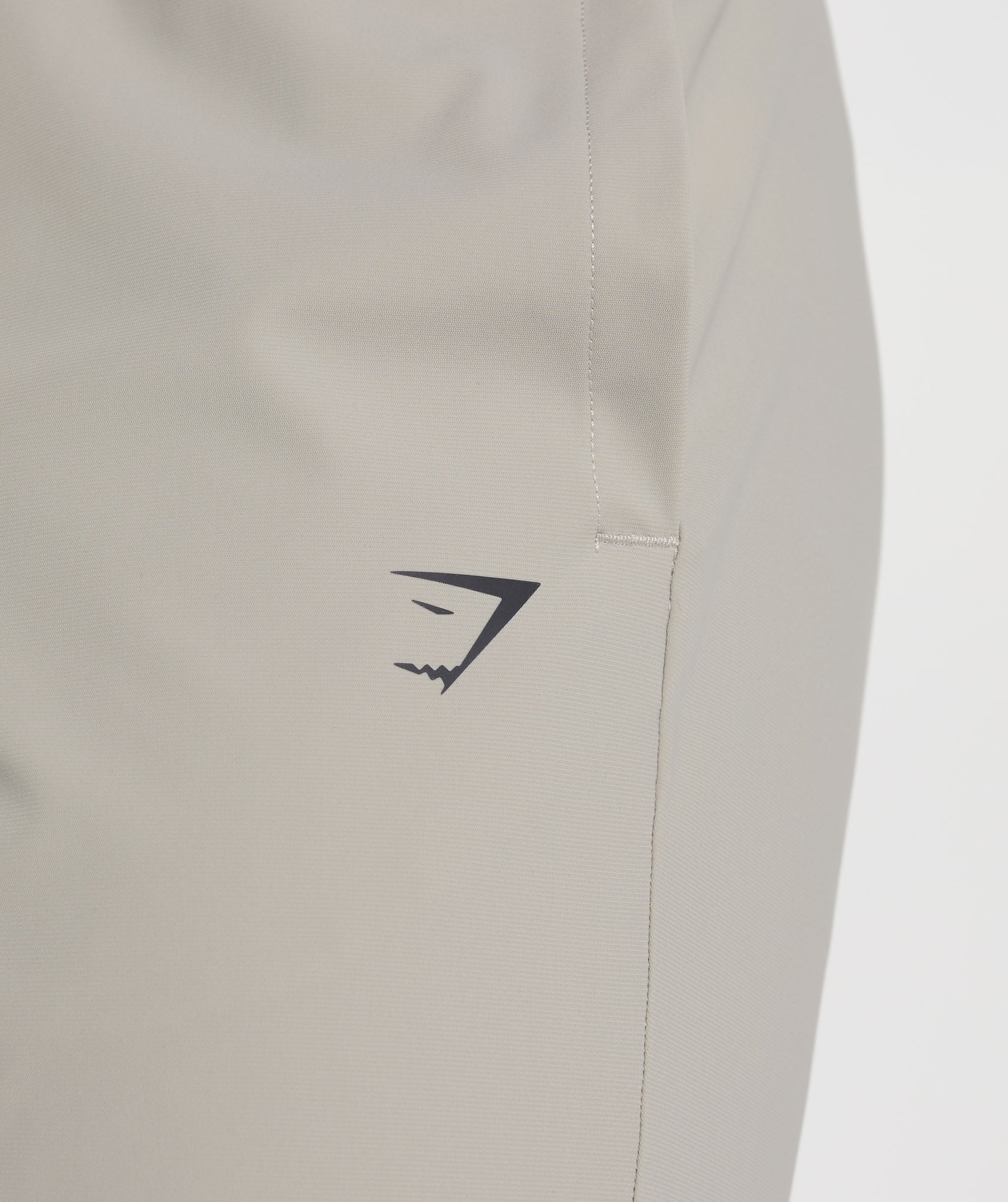 gymshark-studio-joggers-grey-logo-gs21