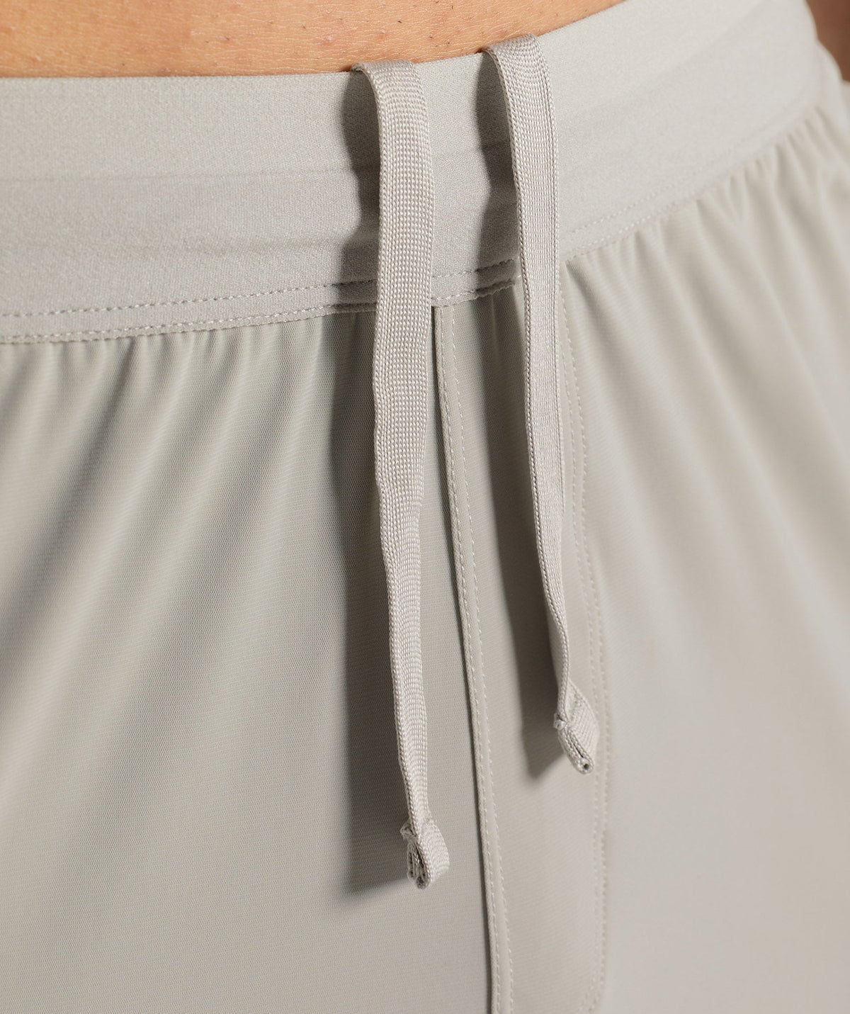 gymshark-studio-joggers-grey-logo-gs21