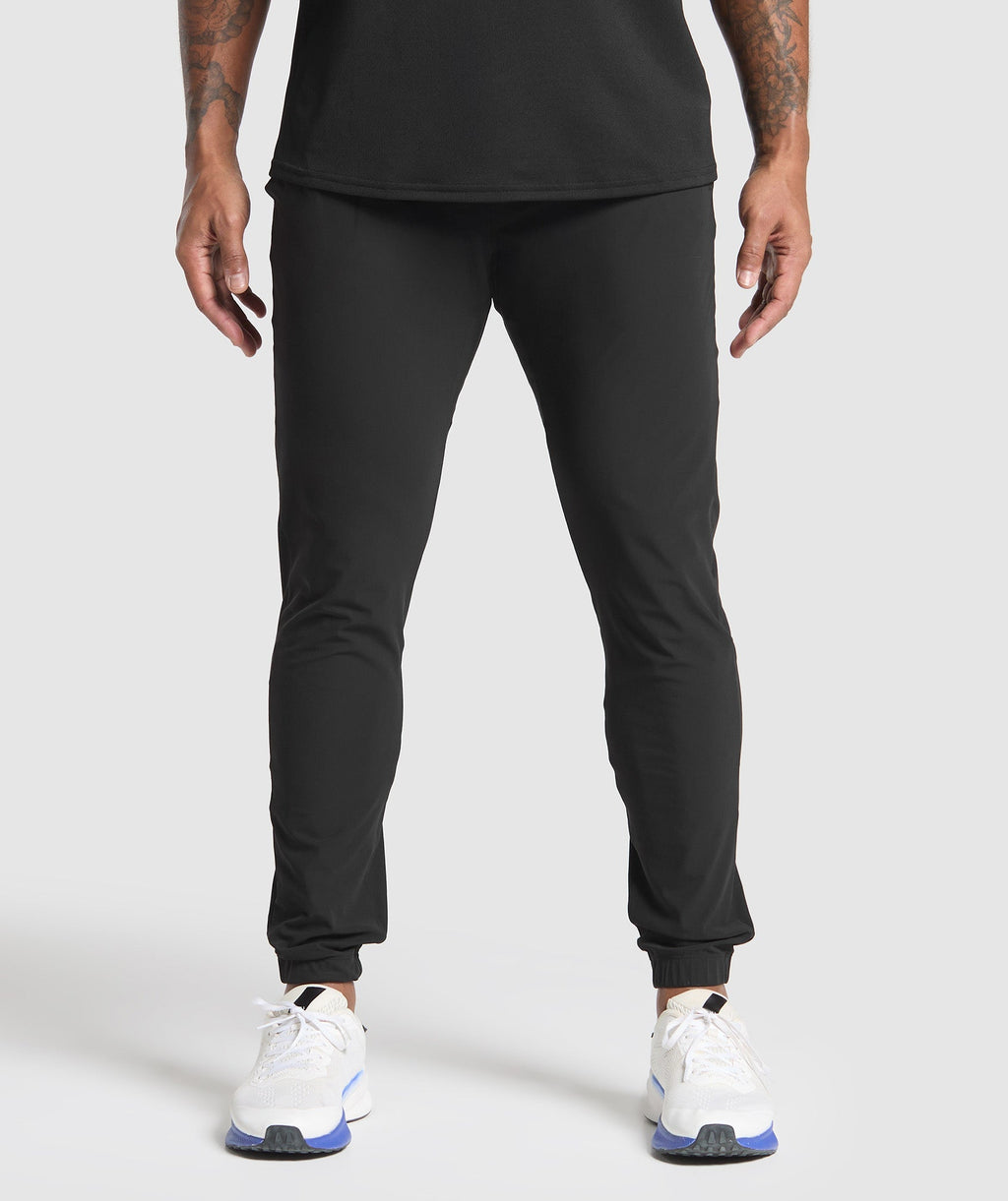 gymshark-studio-joggers-black-aw24
