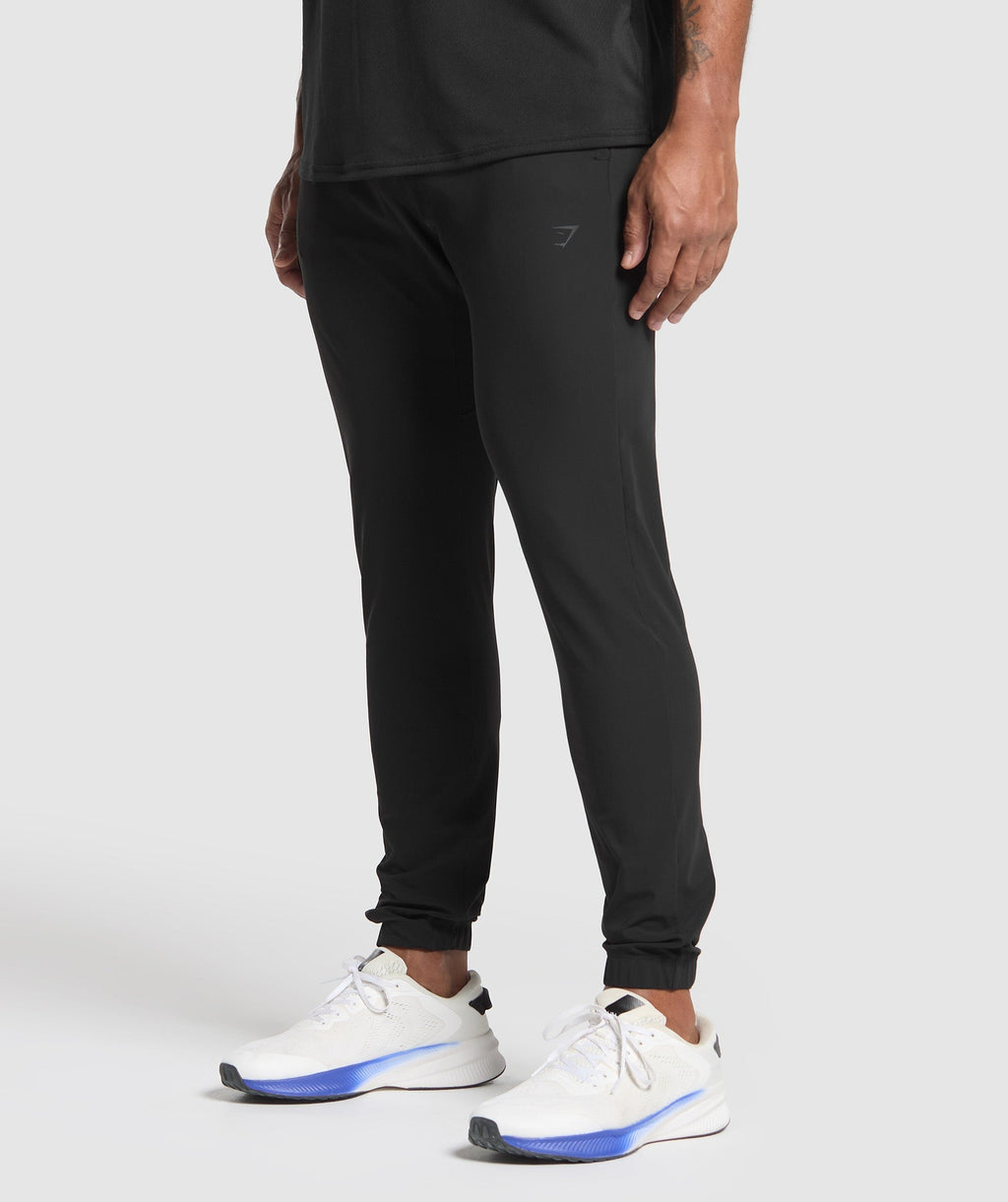 gymshark-studio-joggers-black-aw24