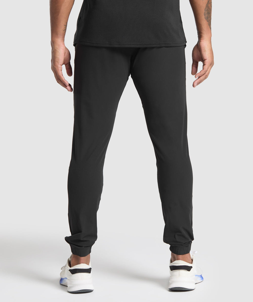 gymshark-studio-joggers-black-aw24