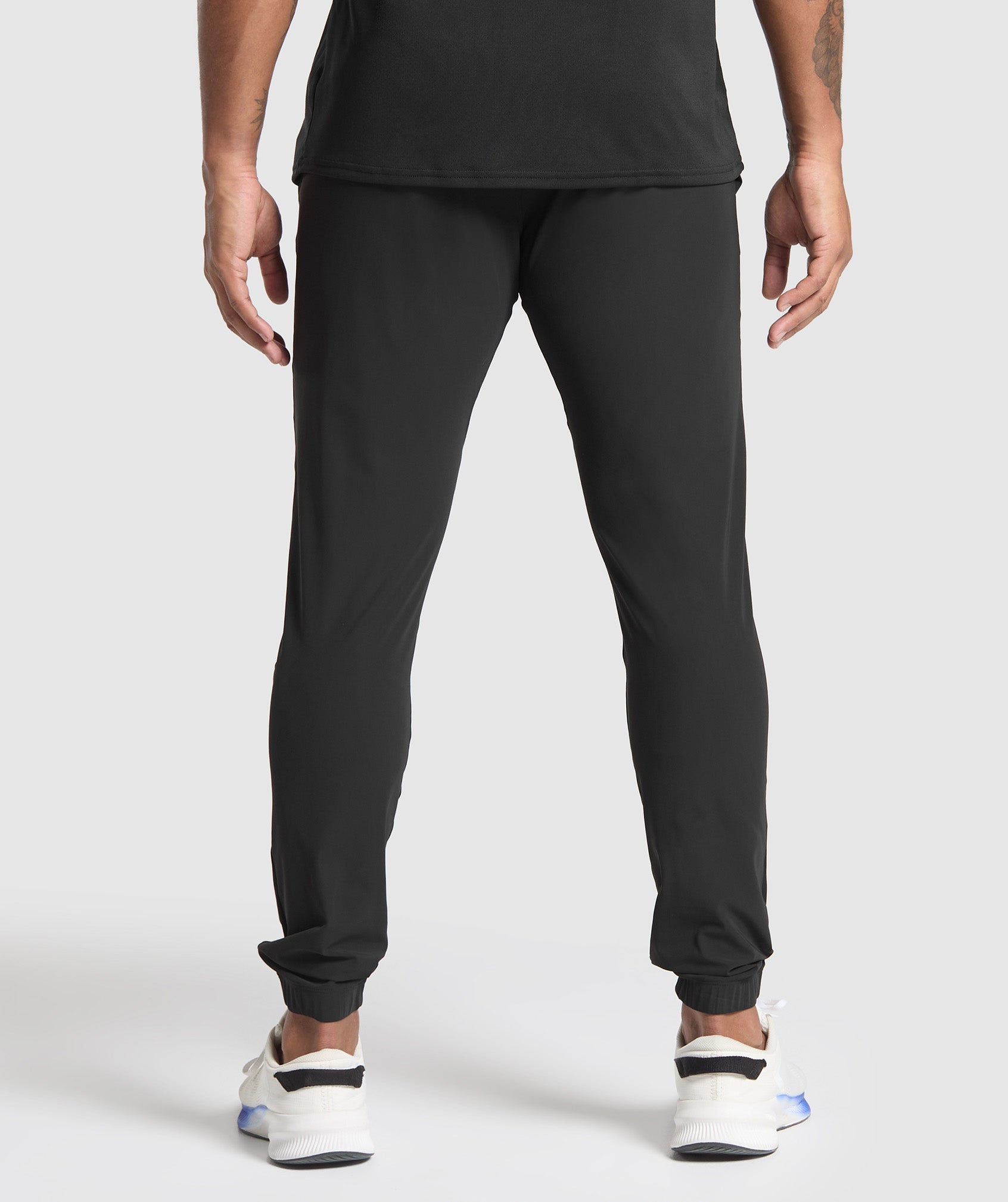 gymshark-studio-joggers-black-aw24