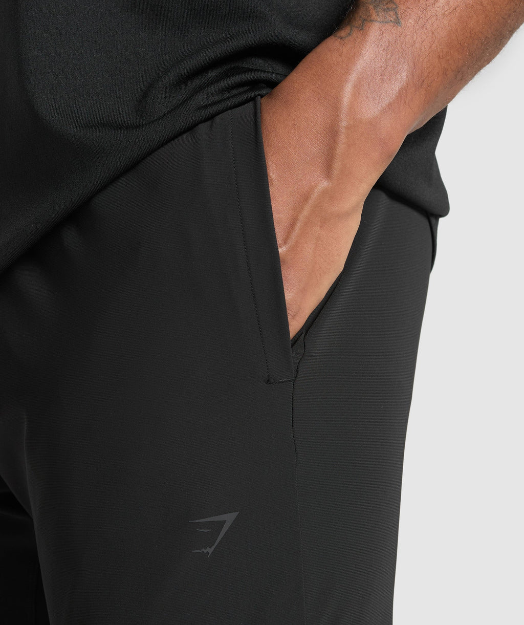 gymshark-studio-joggers-black-aw24