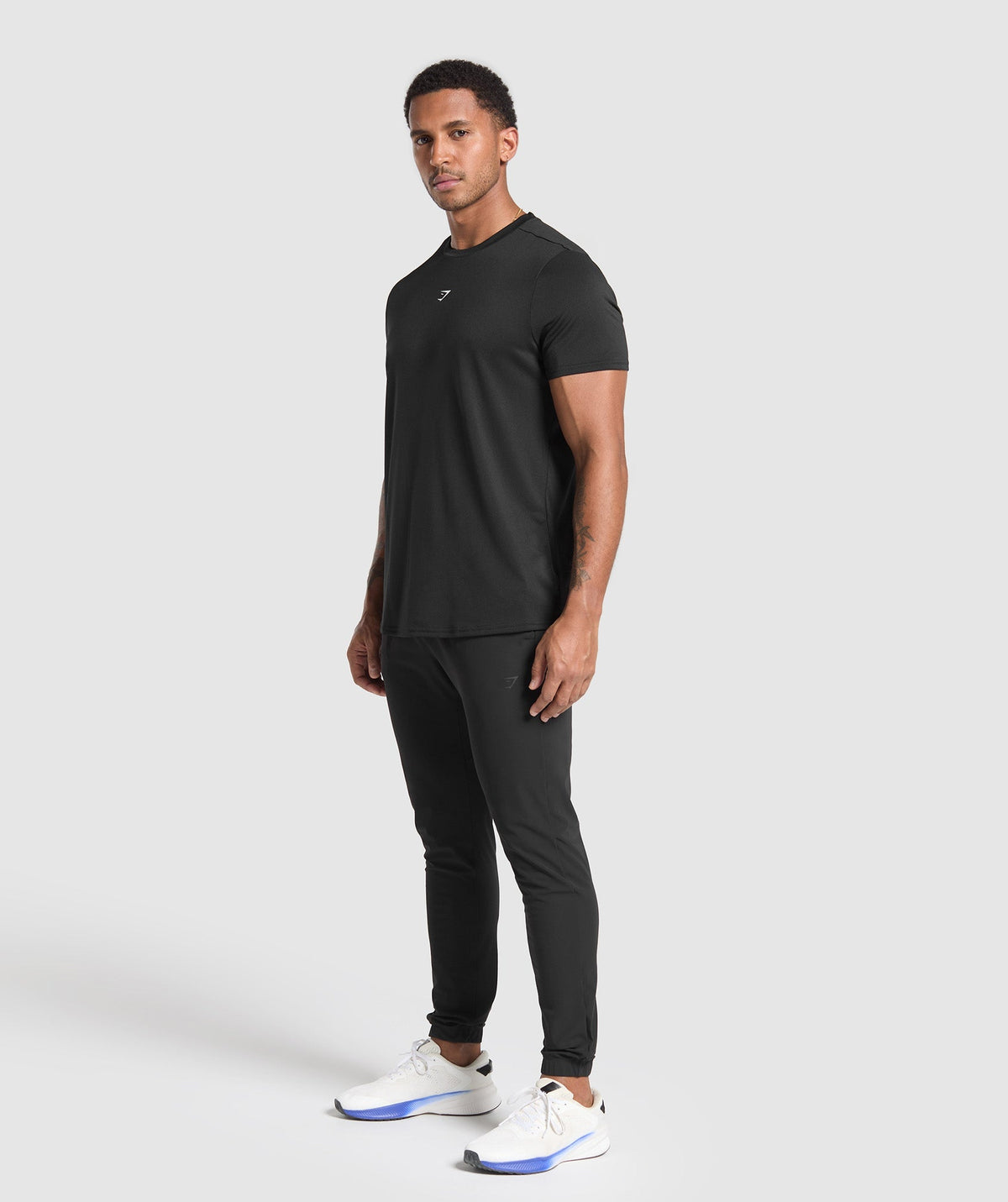 gymshark-studio-joggers-black-aw24