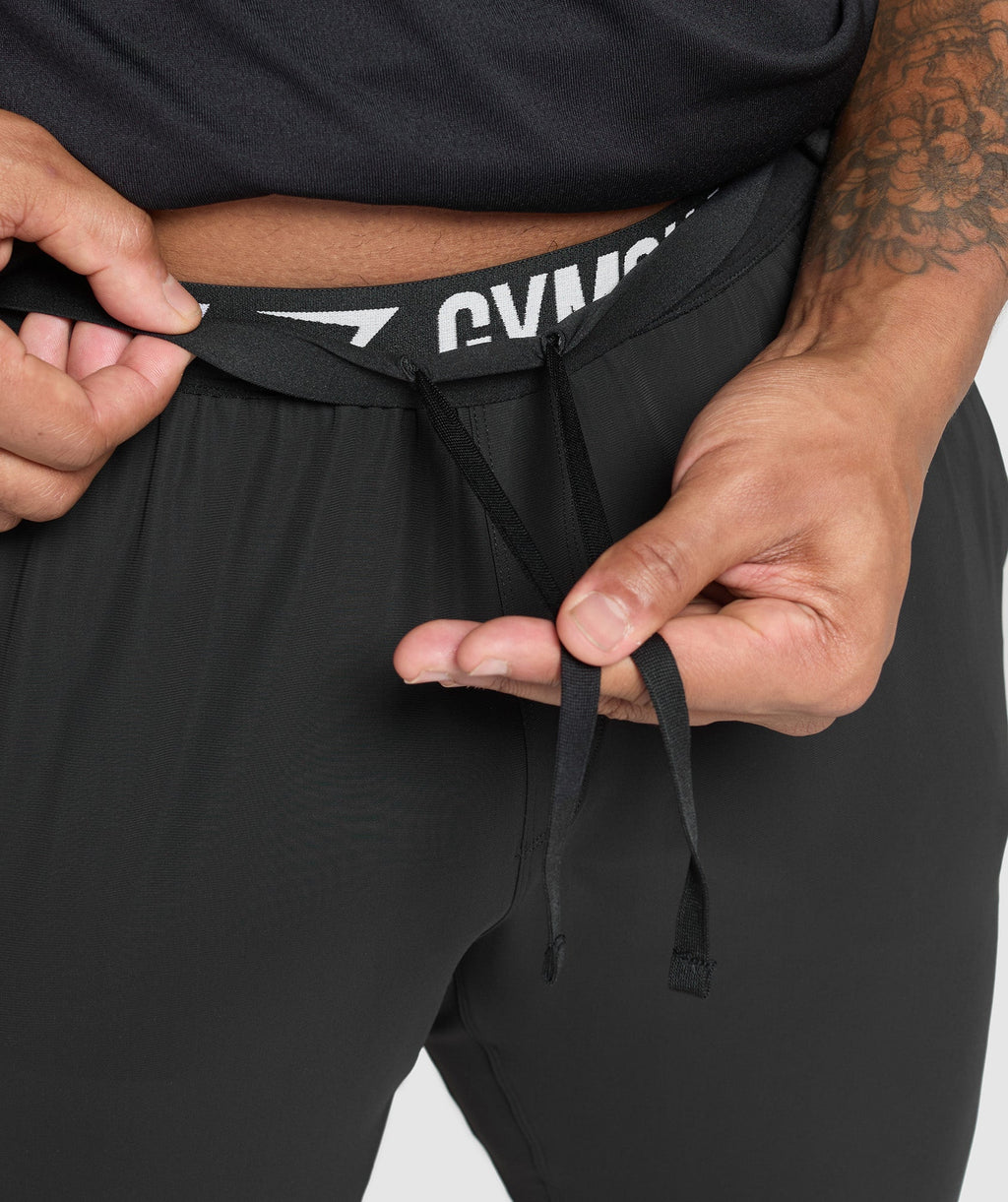 gymshark-studio-joggers-black-aw24
