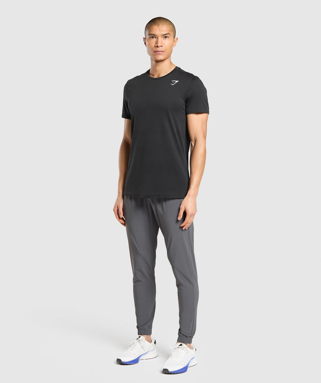 gymshark-studio-joggers-graphite-grey-ss25