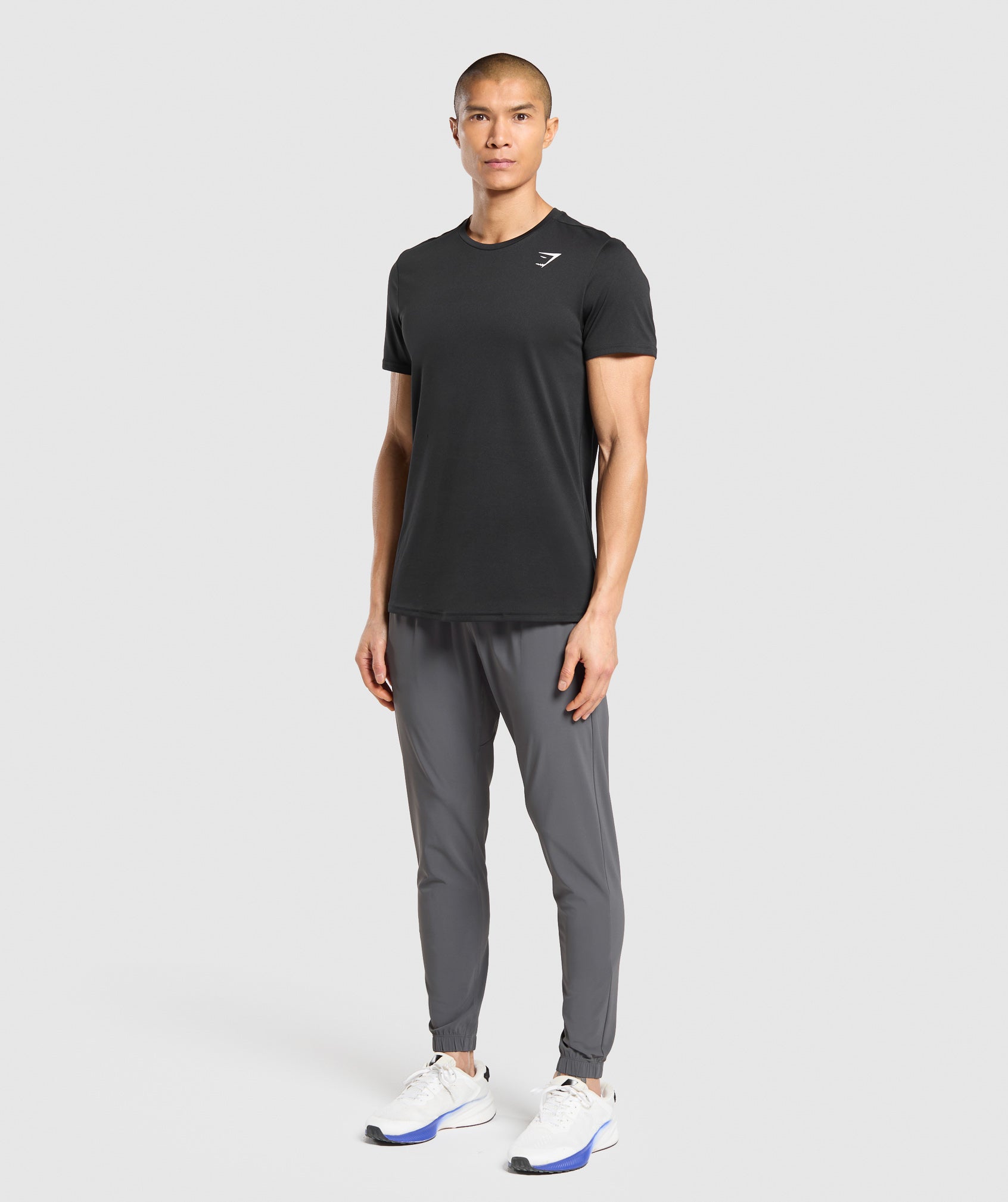 gymshark-studio-joggers-graphite-grey-ss25