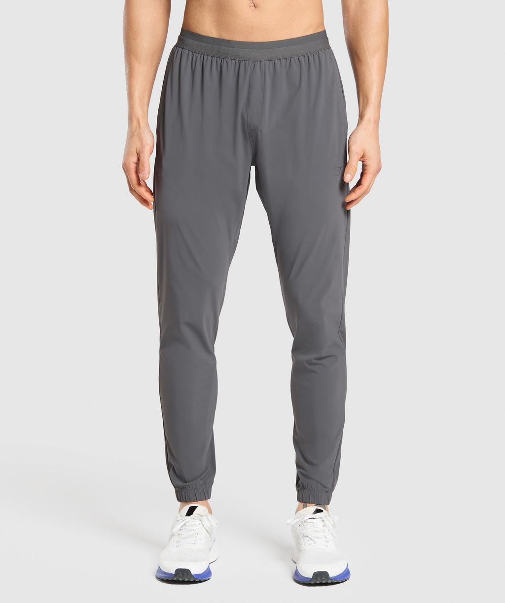 gymshark-studio-joggers-graphite-grey-ss25