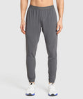 gymshark-studio-joggers-graphite-grey-ss25