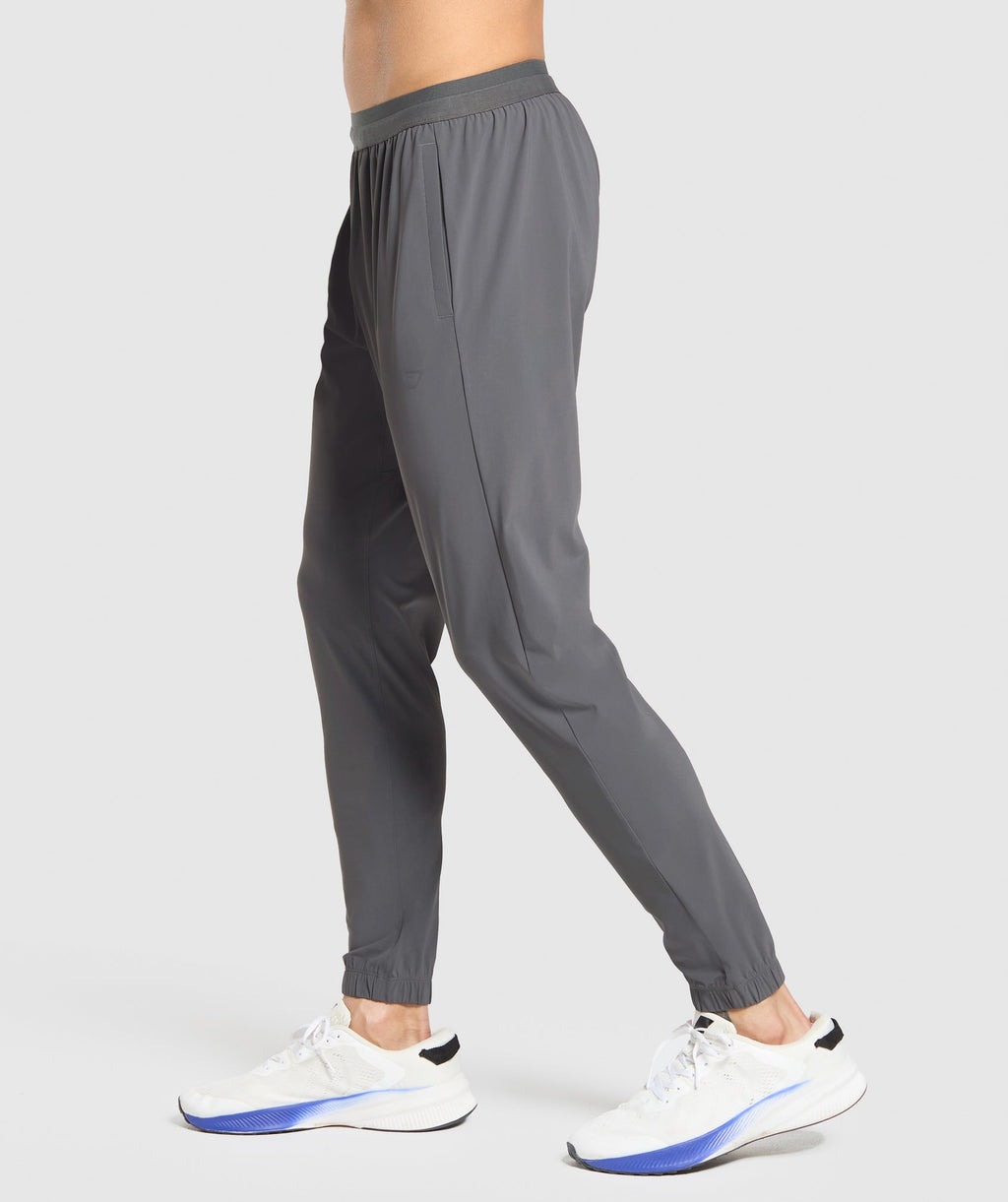 gymshark-studio-joggers-graphite-grey-ss25