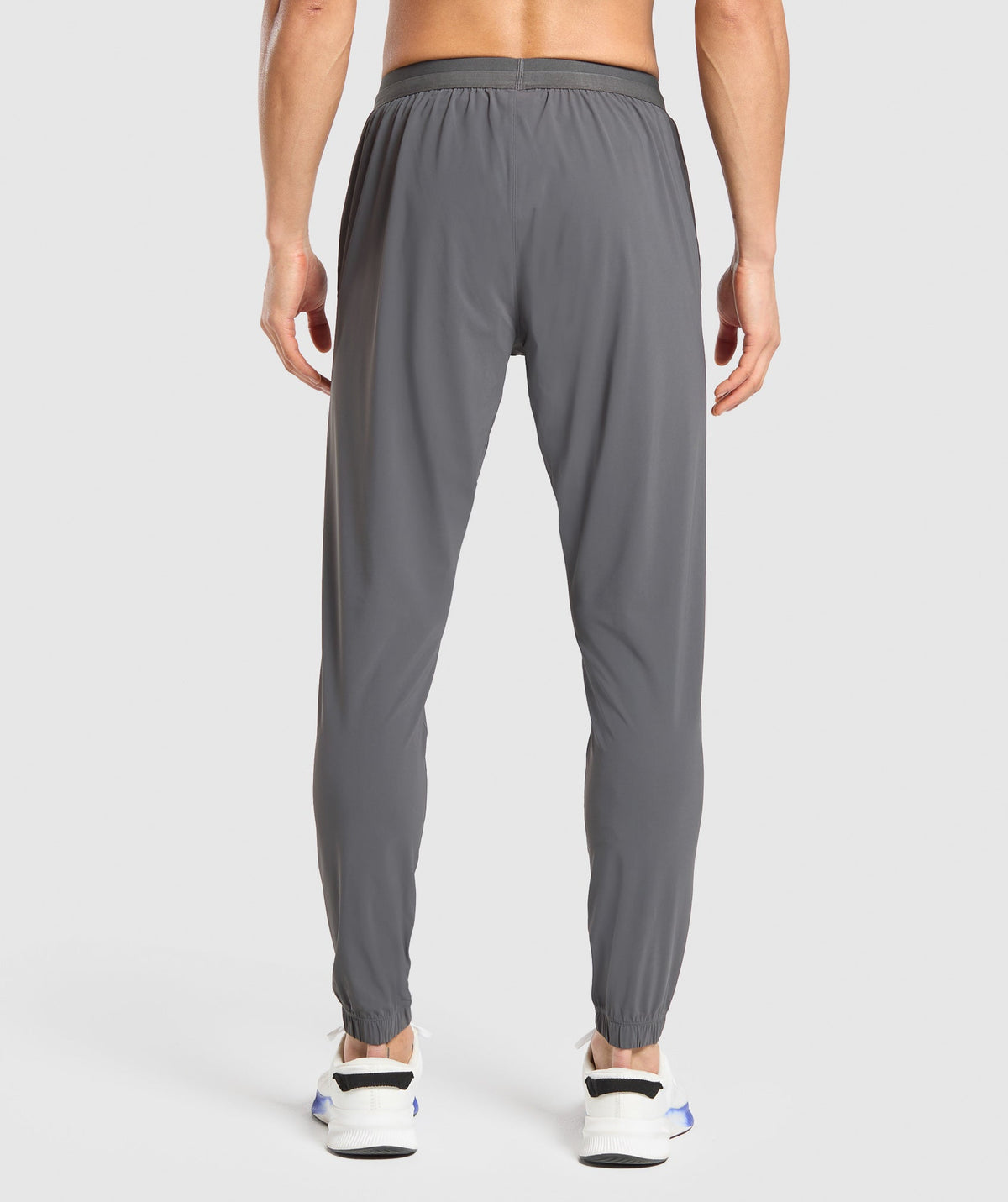 gymshark-studio-joggers-graphite-grey-ss25