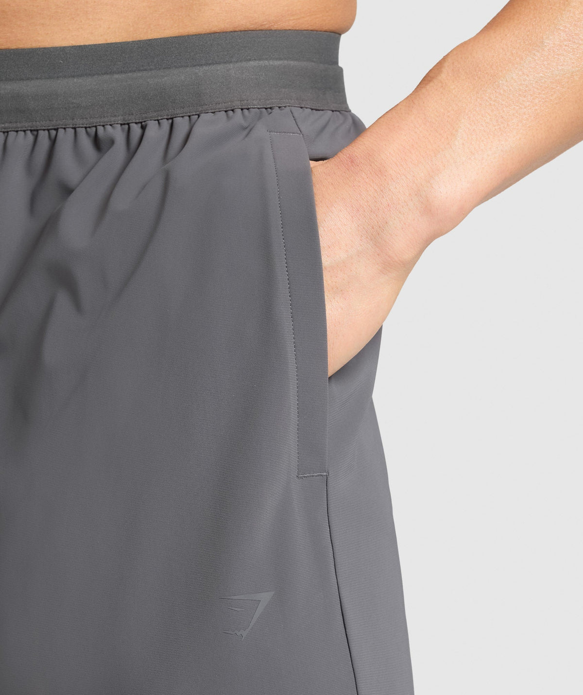 gymshark-studio-joggers-graphite-grey-ss25
