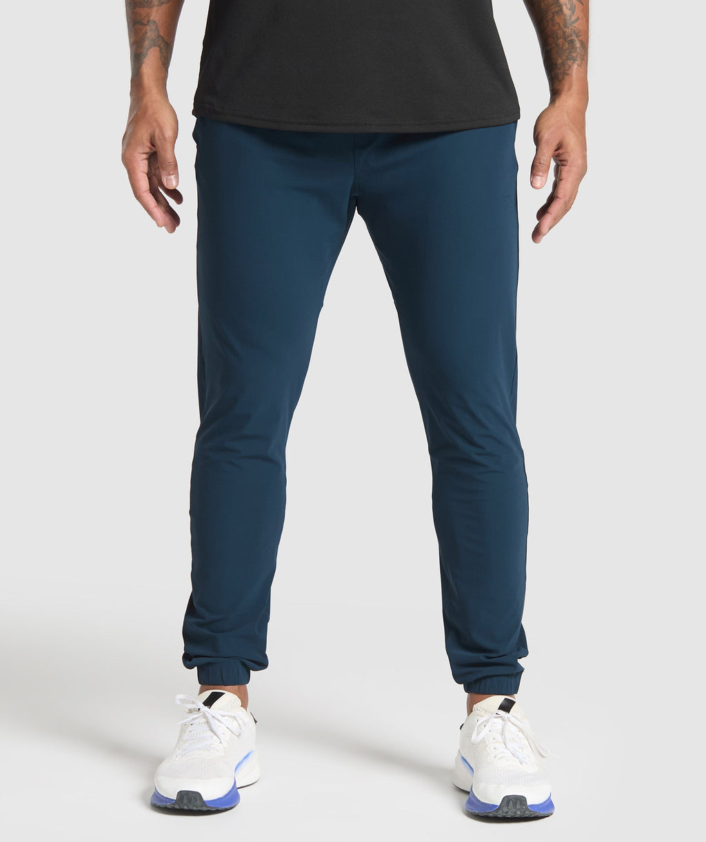 gymshark-studio-joggers-navy-aw24
