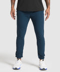 gymshark-studio-joggers-navy-aw24