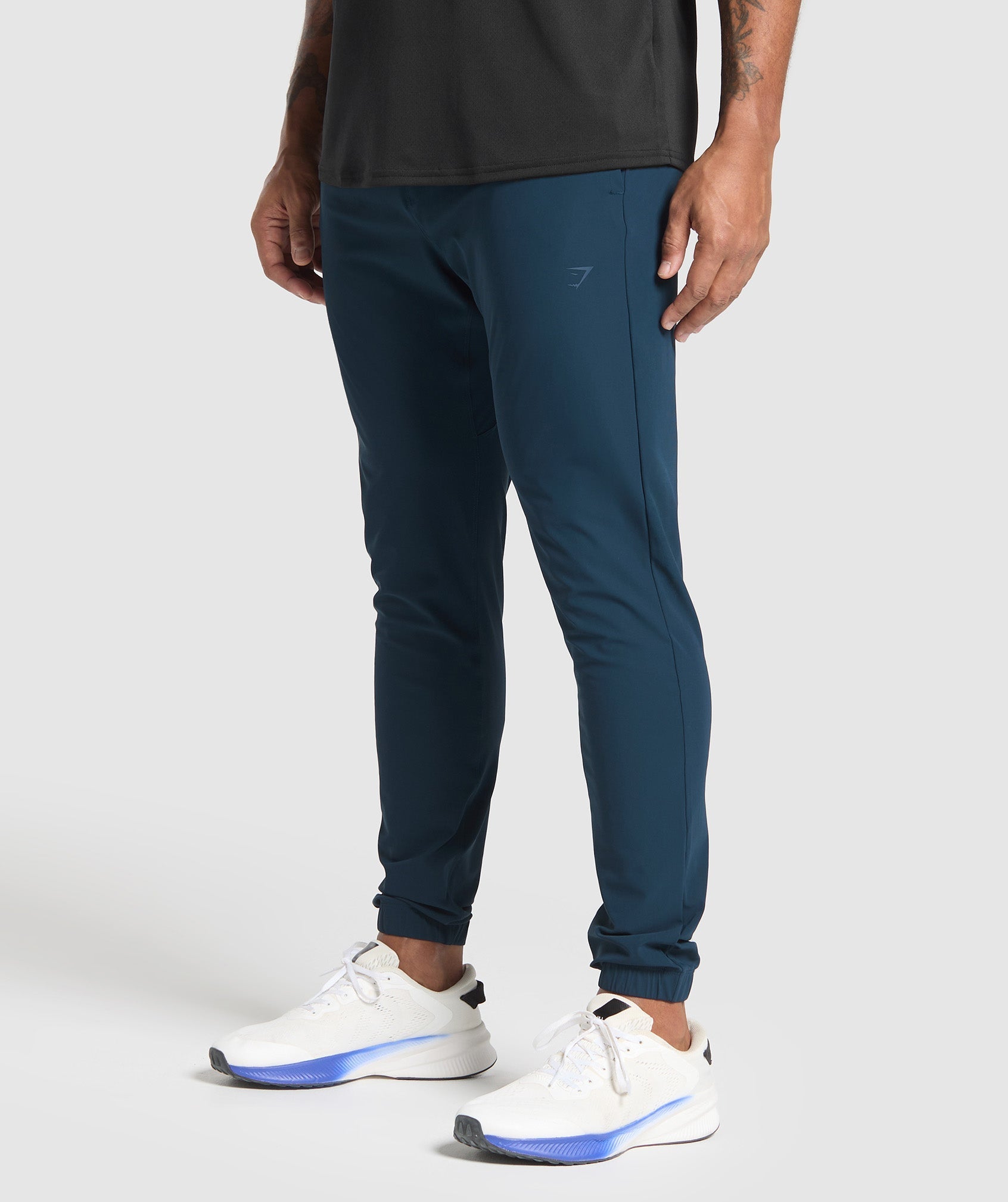 gymshark-studio-joggers-navy-aw24