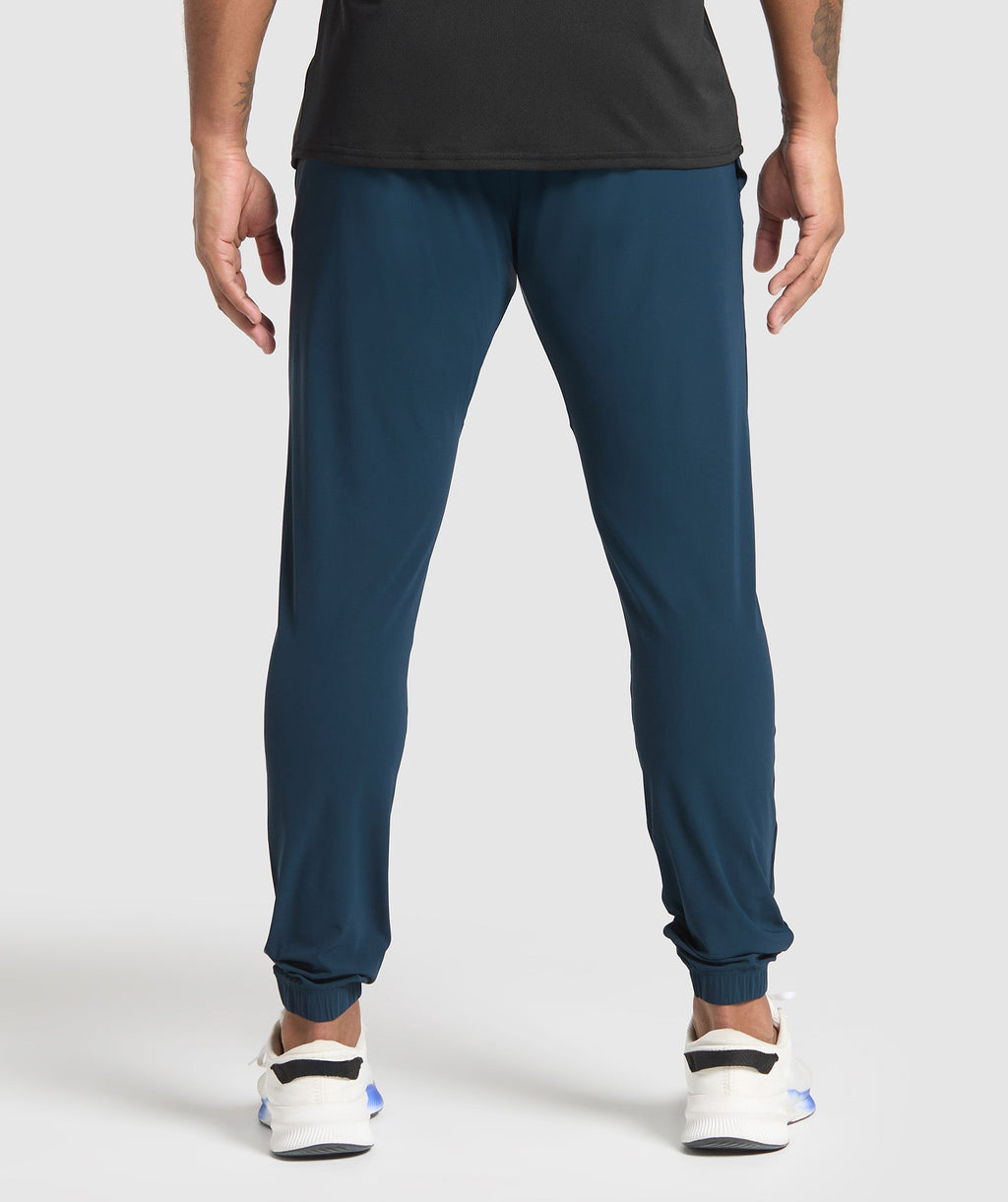 gymshark-studio-joggers-navy-aw24