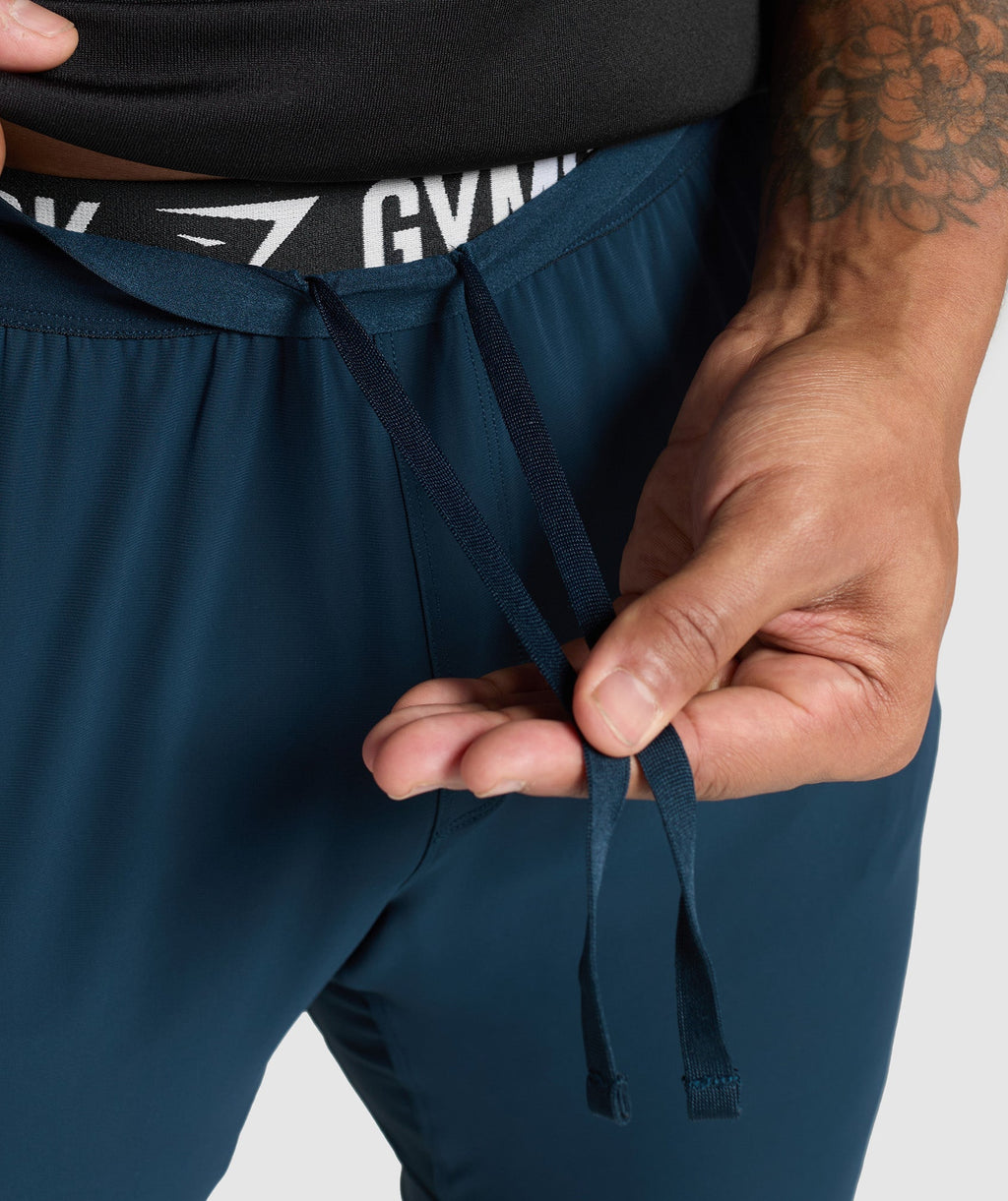 gymshark-studio-joggers-navy-aw24