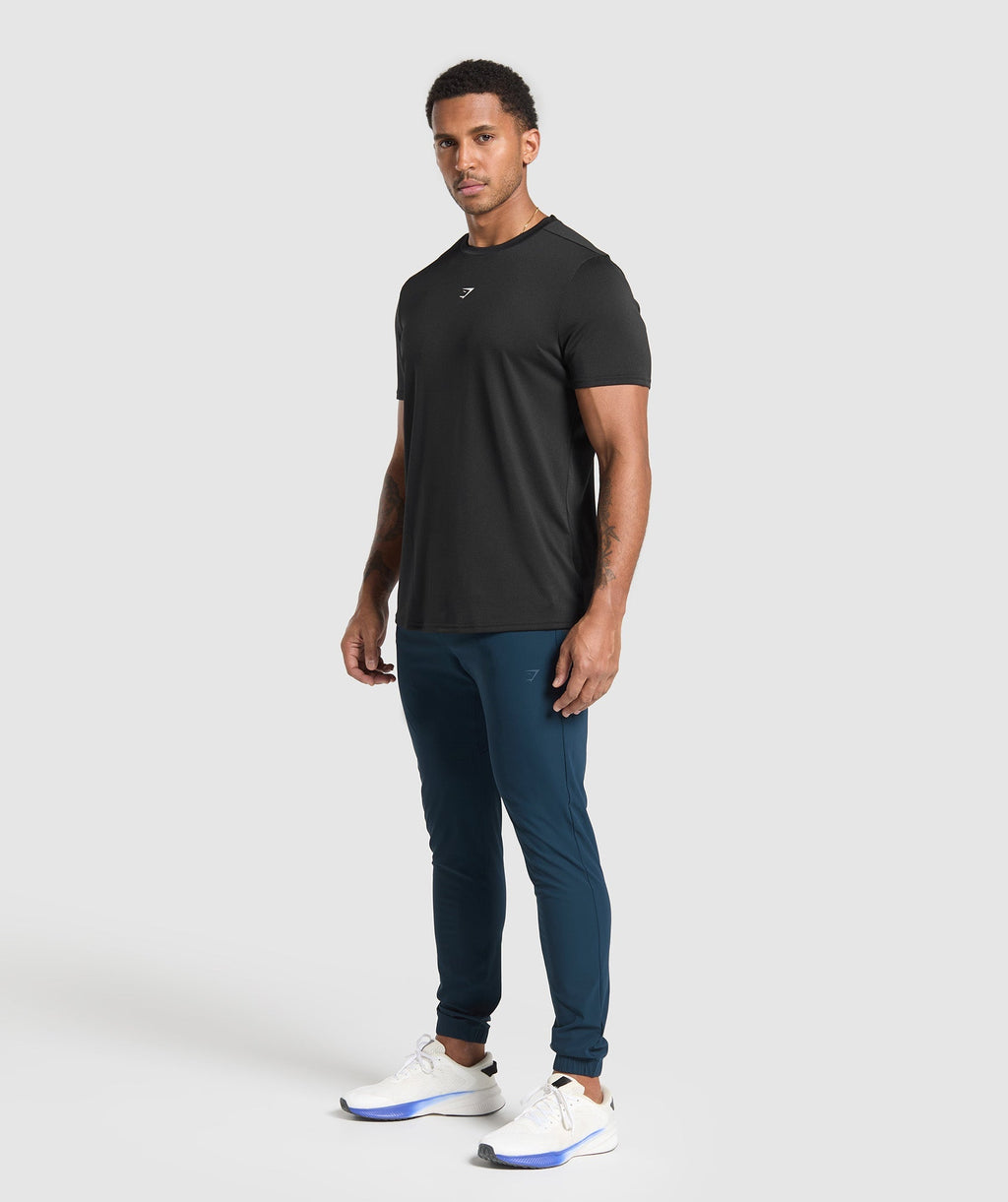 gymshark-studio-joggers-navy-aw24