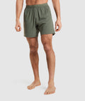 gymshark-hybrid-6-shorts-core-olive-ss22