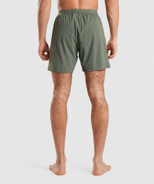 gymshark-hybrid-6-shorts-core-olive-ss22