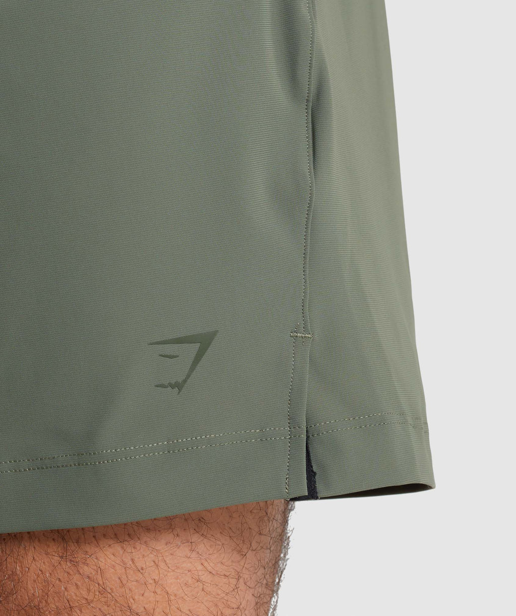 gymshark-hybrid-6-shorts-core-olive-ss22