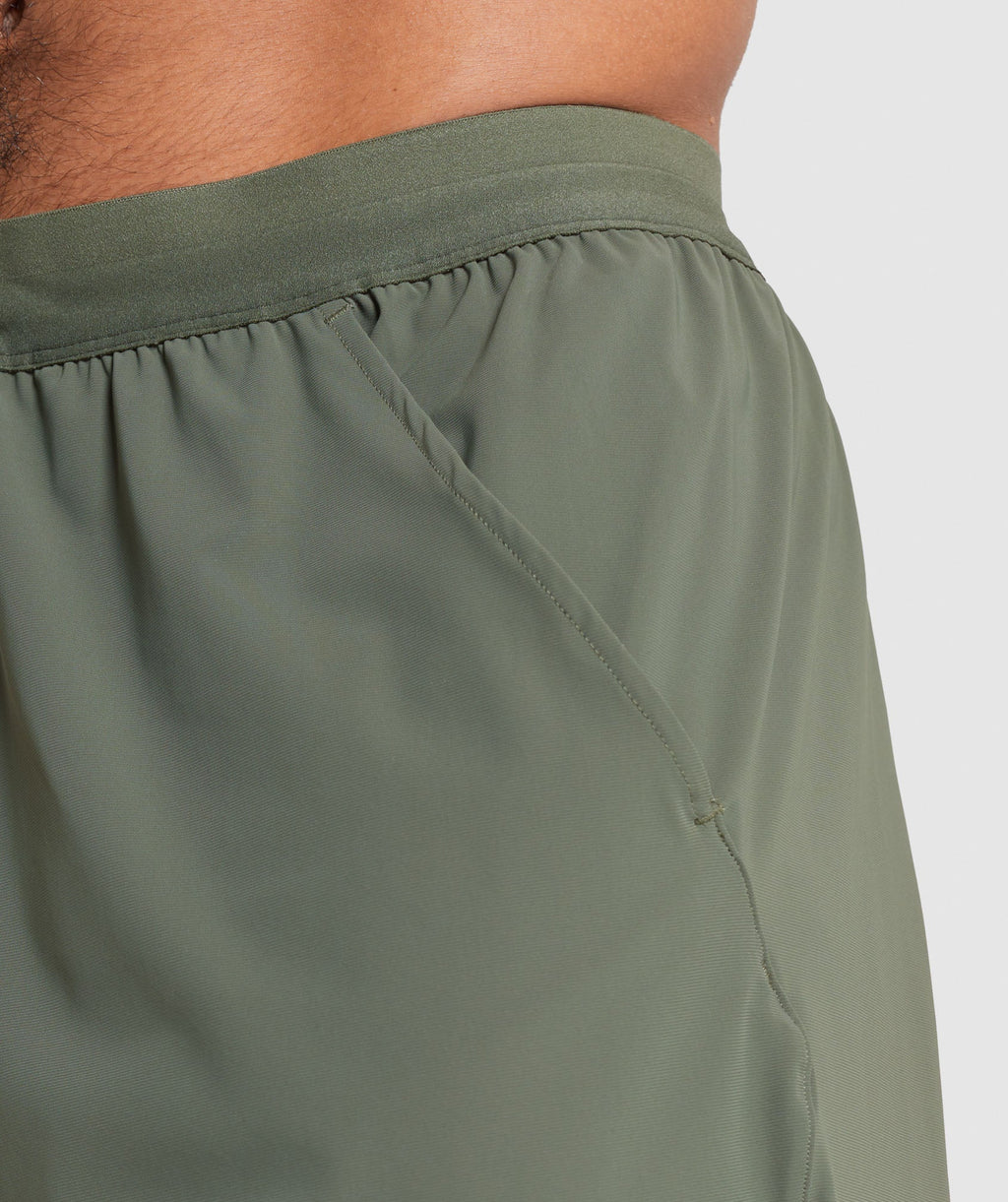gymshark-hybrid-6-shorts-core-olive-ss22
