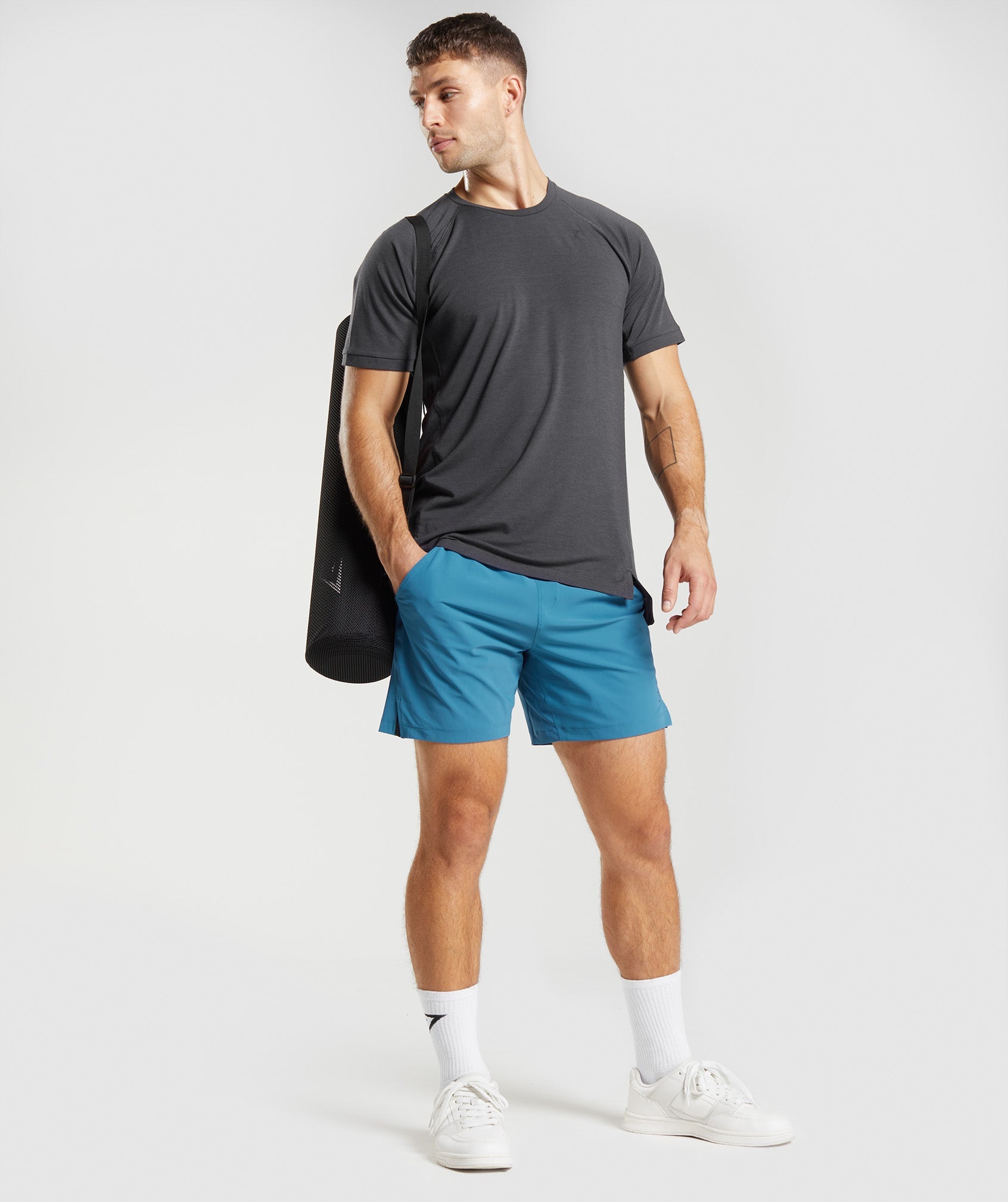 gymshark-hybrid-6-shorts-lakeside-blue-aw22