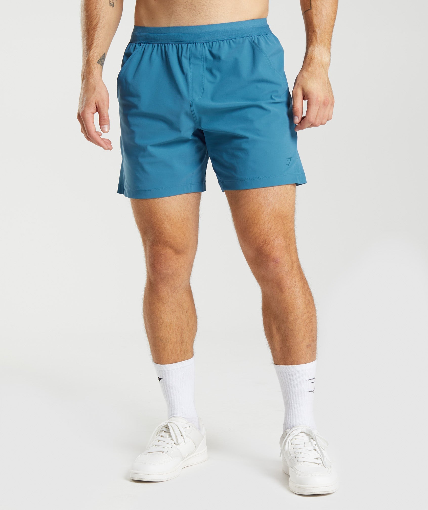 gymshark-hybrid-6-shorts-lakeside-blue-aw22