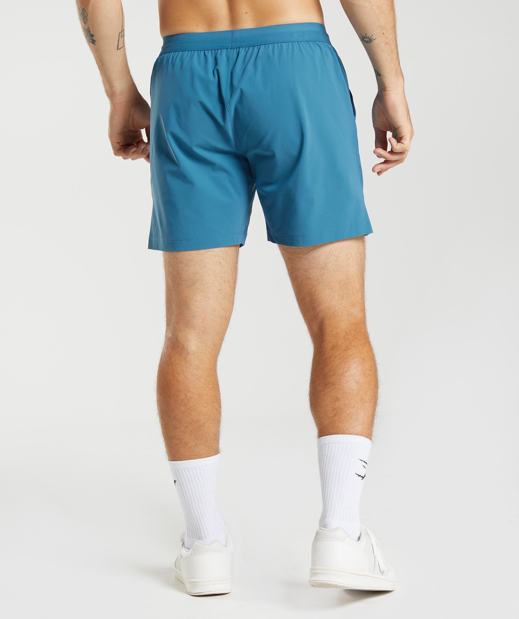 gymshark-hybrid-6-shorts-lakeside-blue-aw22