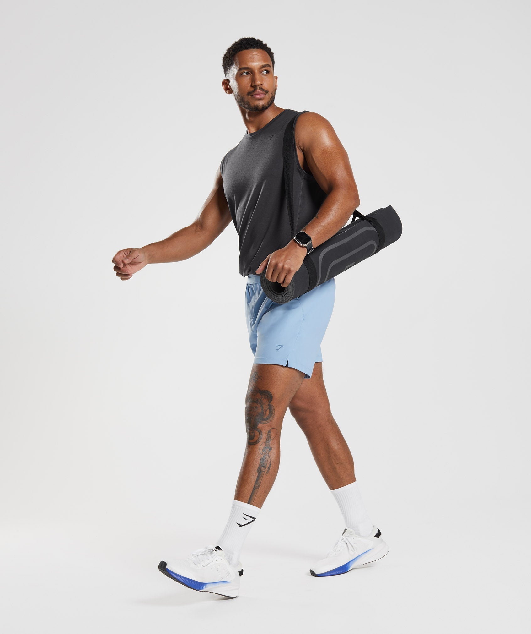 gymshark-studio-shorts-ozone-blue-ss23