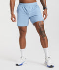 gymshark-studio-shorts-ozone-blue-ss23