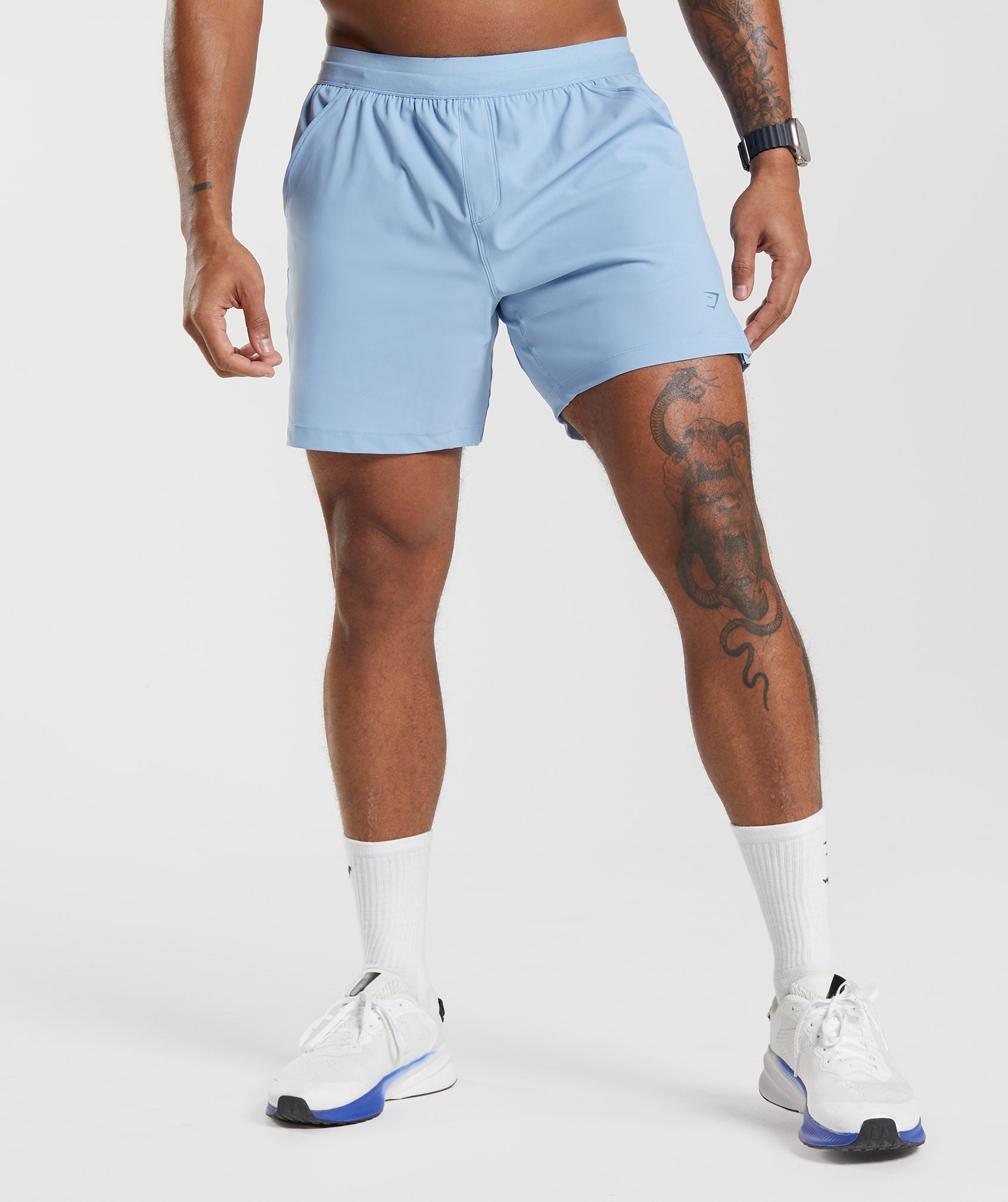 gymshark-studio-shorts-ozone-blue-ss23