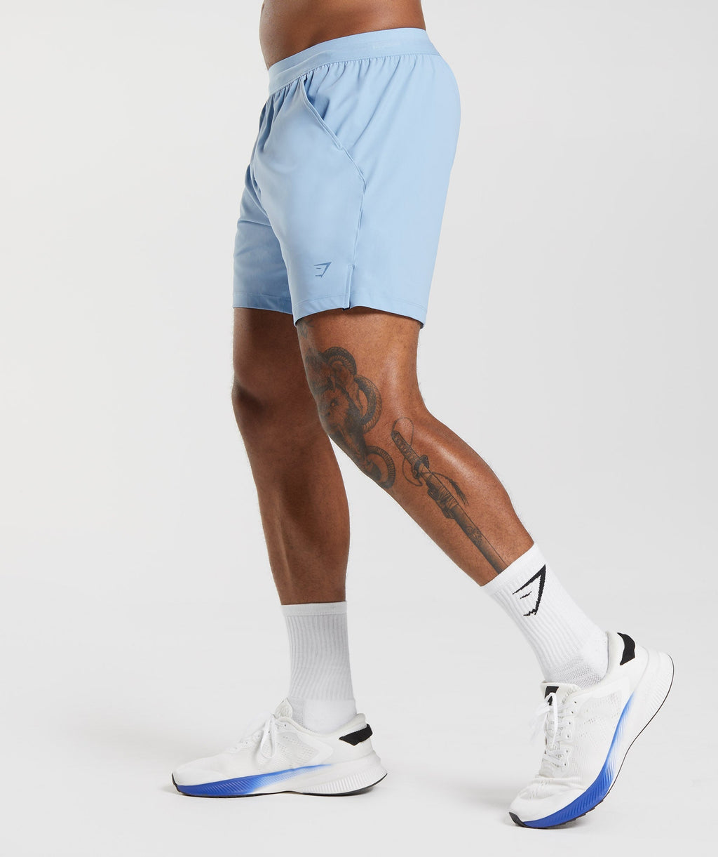 gymshark-studio-shorts-ozone-blue-ss23