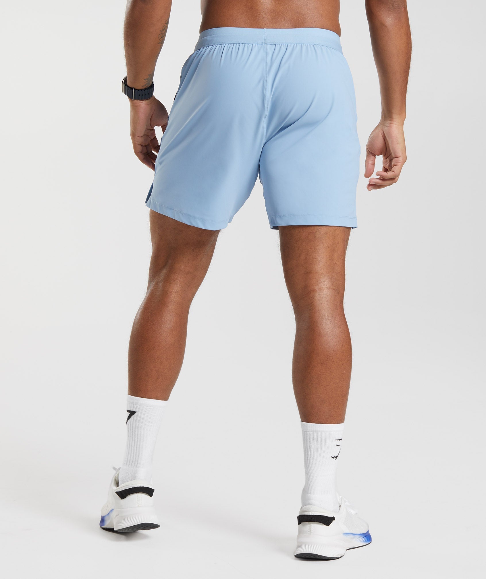 gymshark-studio-shorts-ozone-blue-ss23