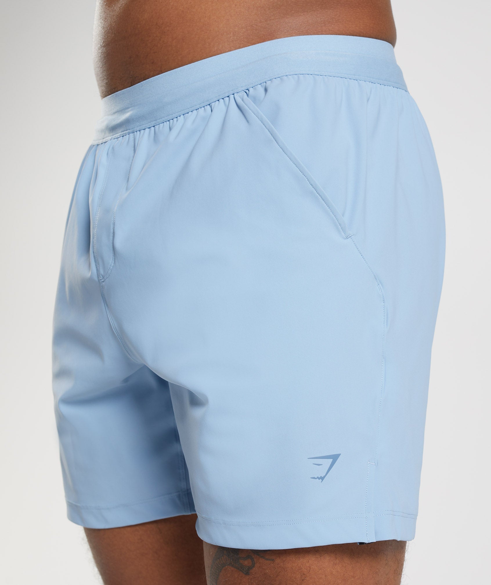 gymshark-studio-shorts-ozone-blue-ss23