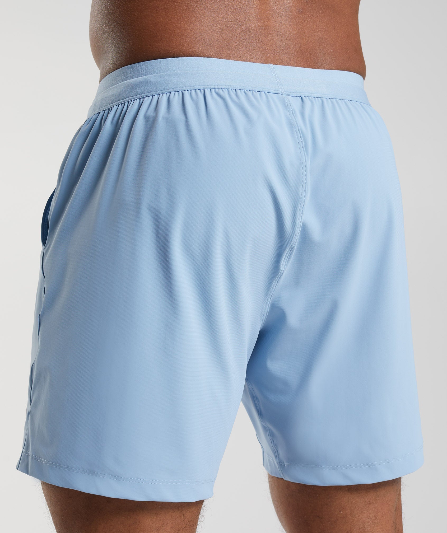 gymshark-studio-shorts-ozone-blue-ss23