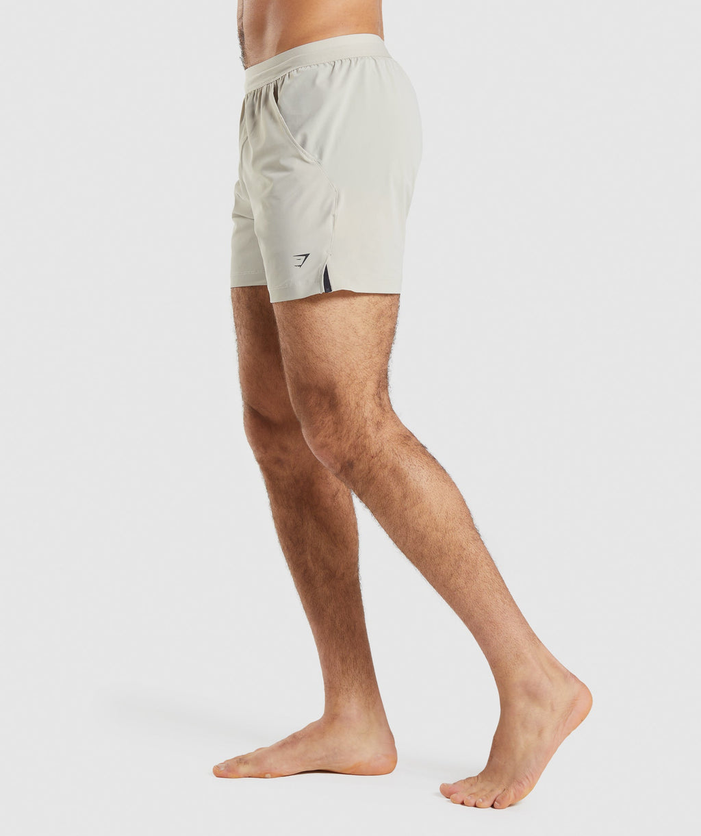 gymshark-hybrid-6-shorts-grey-aw21