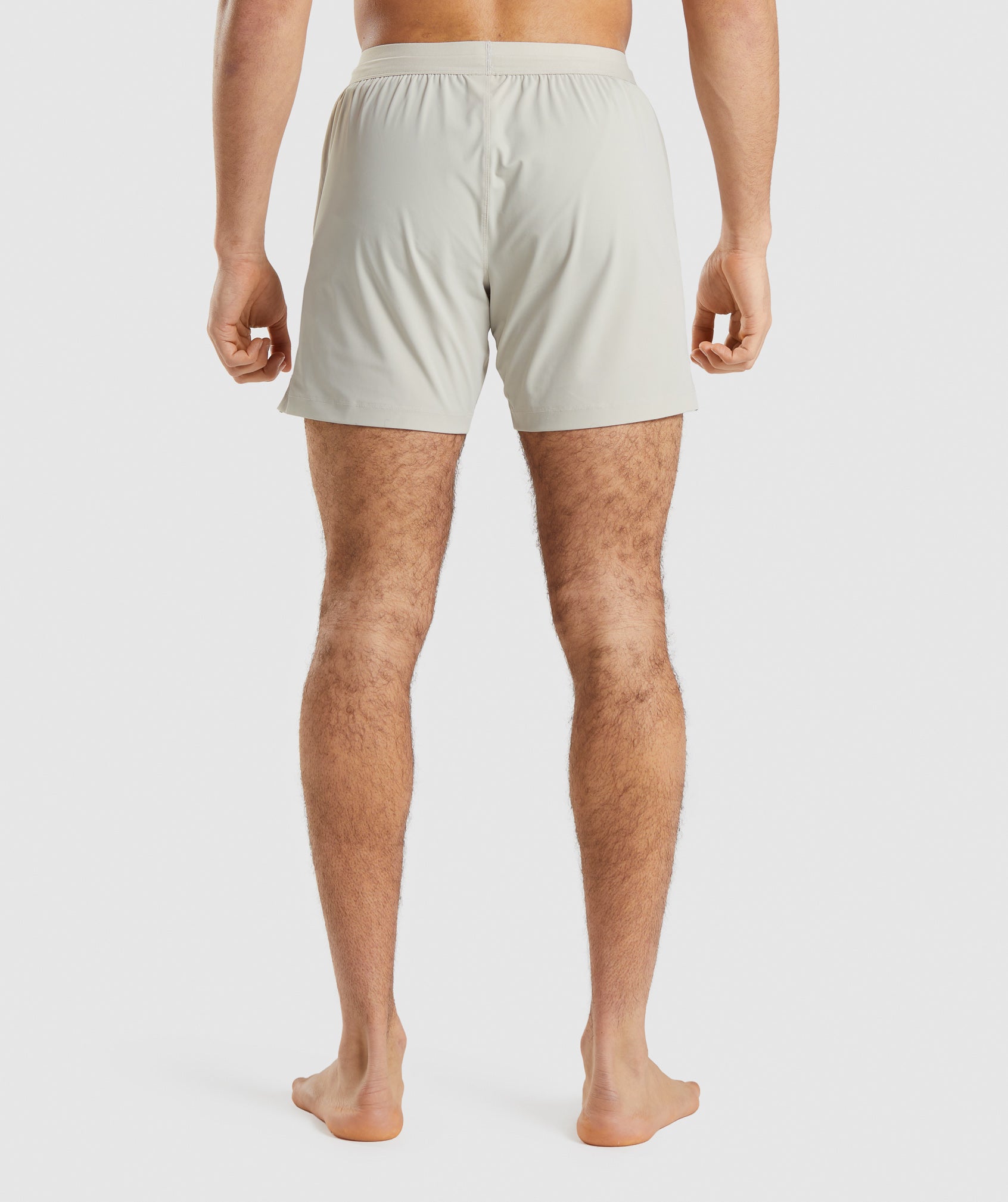 gymshark-hybrid-6-shorts-grey-aw21