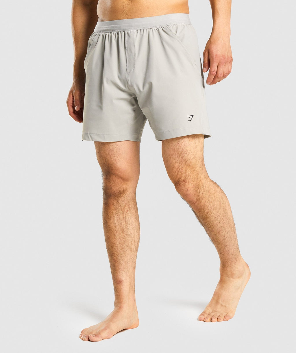 gymshark-hybrid-6-shorts-grey-ss21